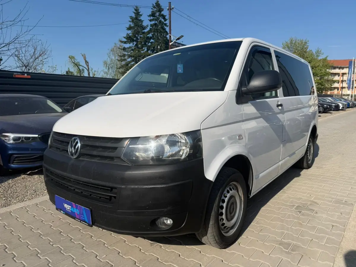 Poza principală