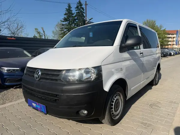 Poza anunț 1