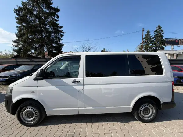 Poza anunț 7