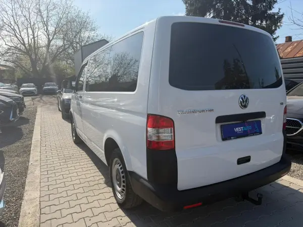 Poza anunț 8