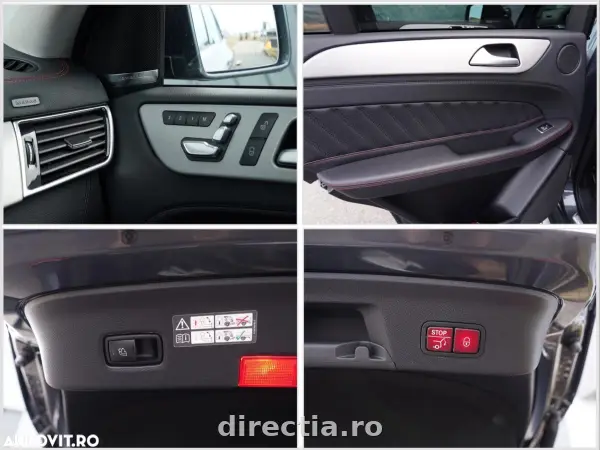 Poza anunț 9