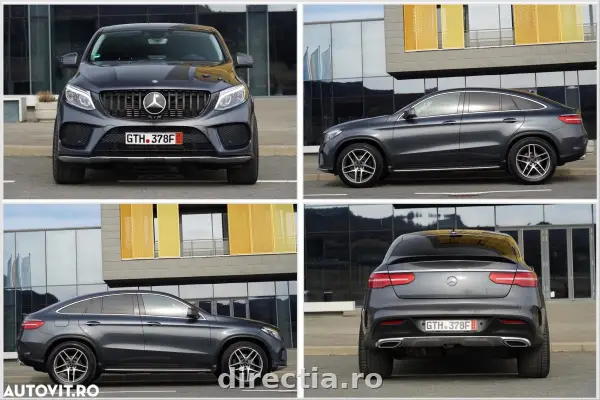 Poza anunț 3