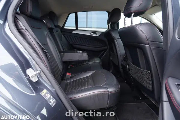 Poza anunț 17