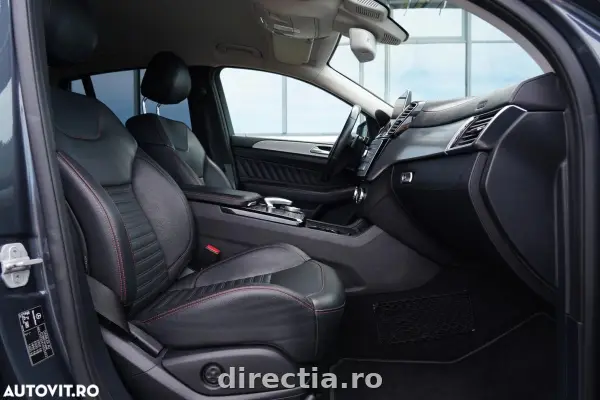Poza anunț 20