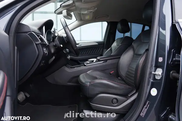 Poza anunț 21