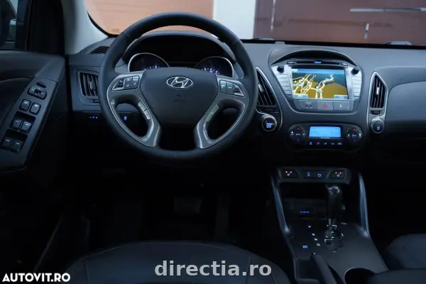 Poza anunț 10