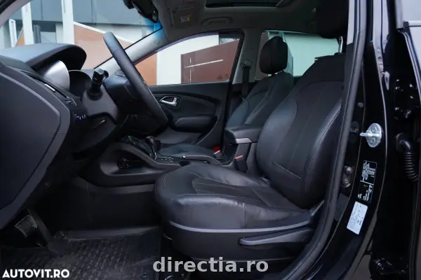 Poza anunț 16