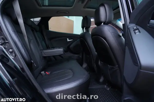Poza anunț 14
