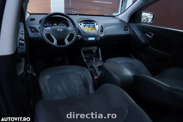 Poza anunț 12