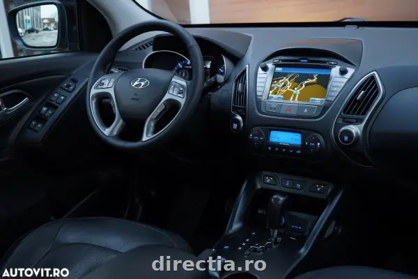 Poza anunț 13