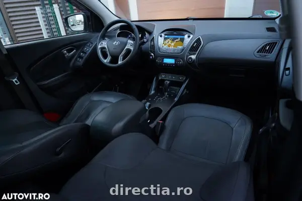 Poza anunț 11