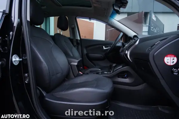 Poza anunț 15