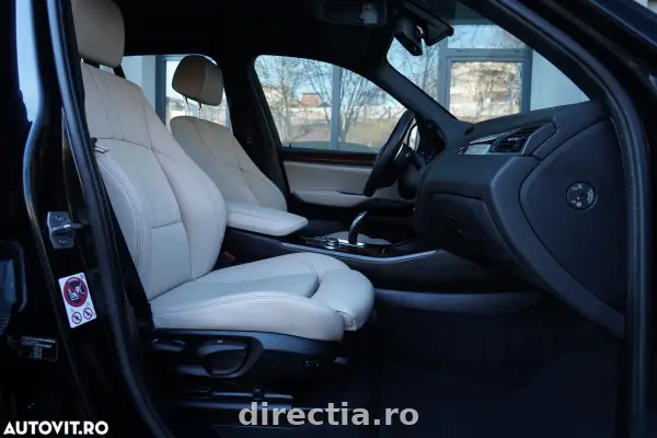 Poza anunț 21