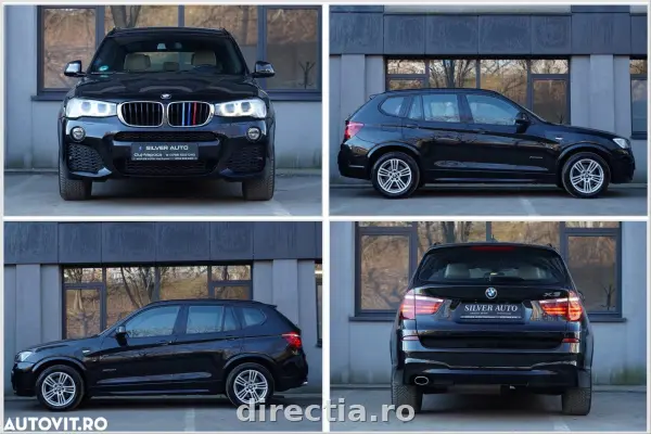 Poza anunț 3