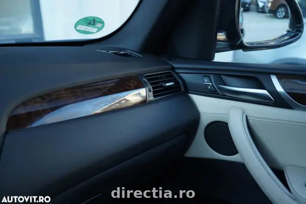 Poza anunț 11