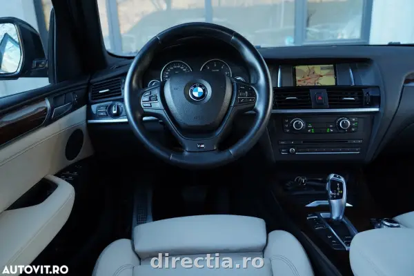Poza anunț 15