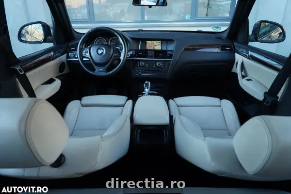 Poza anunț 5