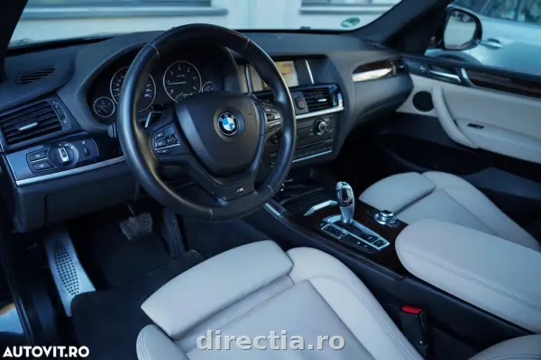 Poza anunț 10