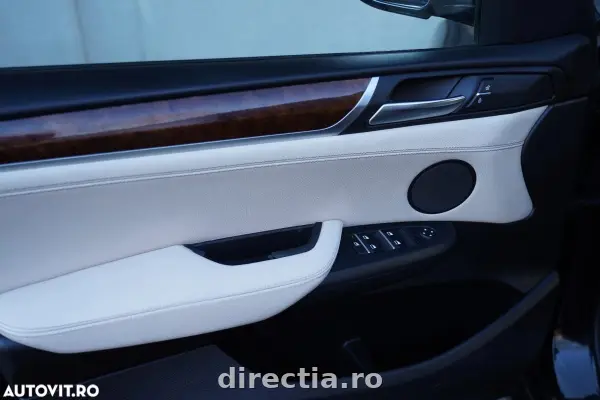 Poza anunț 13