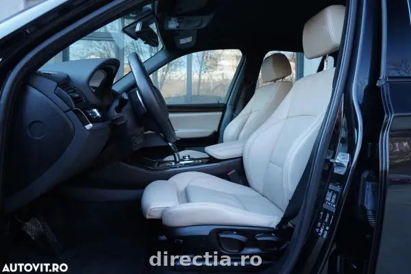 Poza anunț 23