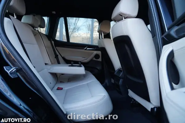 Poza anunț 22