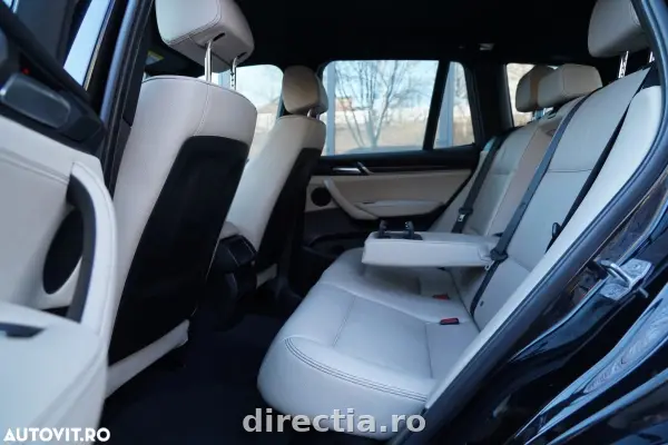 Poza anunț 20