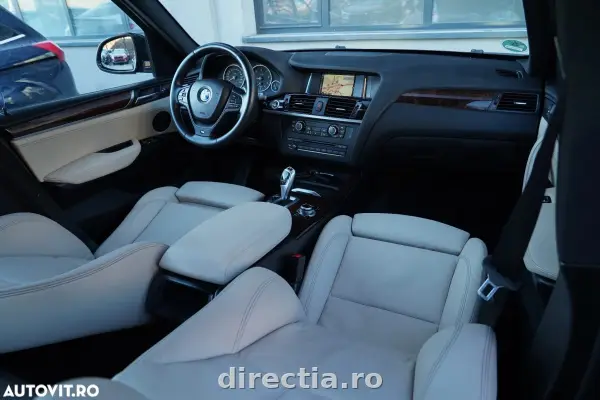 Poza anunț 18