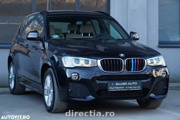 Poza anunț 26