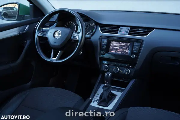 Poza anunț 13