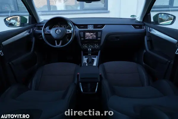 Poza anunț 5