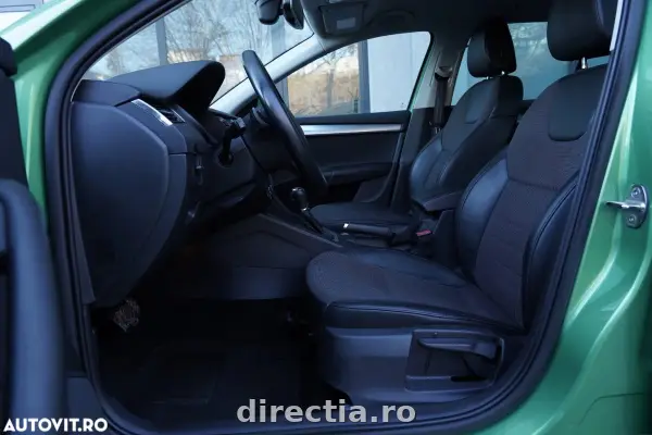 Poza anunț 21