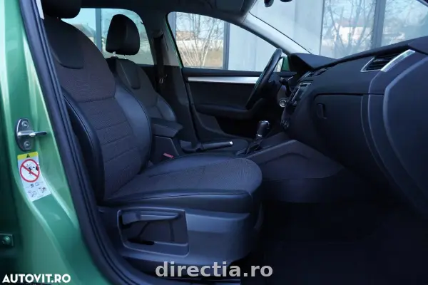 Poza anunț 23