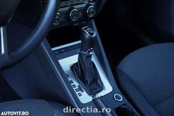 Poza anunț 12