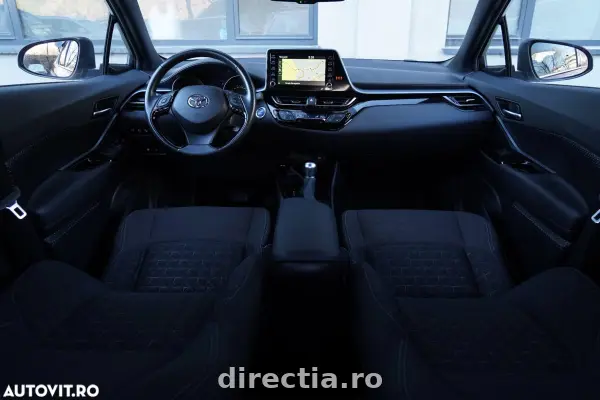 Poza anunț 10