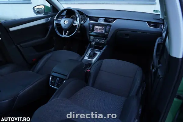 Poza anunț 14