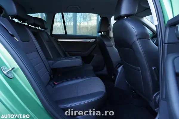 Poza anunț 24
