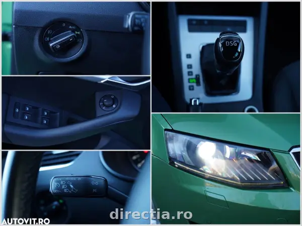 Poza anunț 8