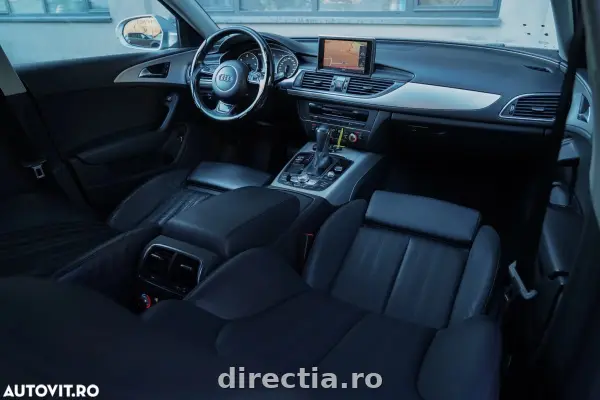 Poza anunț 10