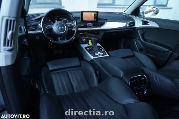 Poza anunț 11
