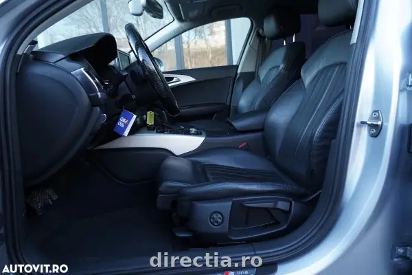 Poza anunț 16