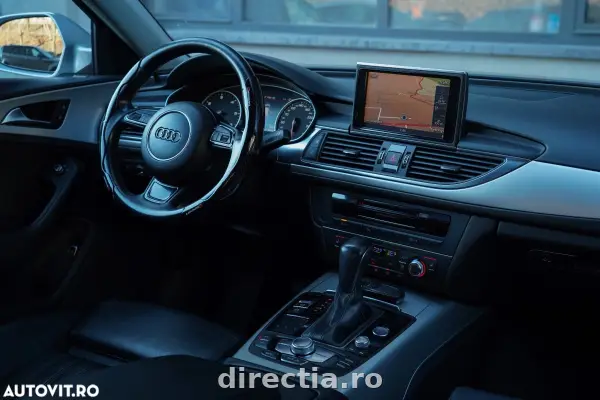 Poza anunț 9