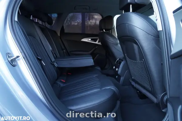 Poza anunț 19