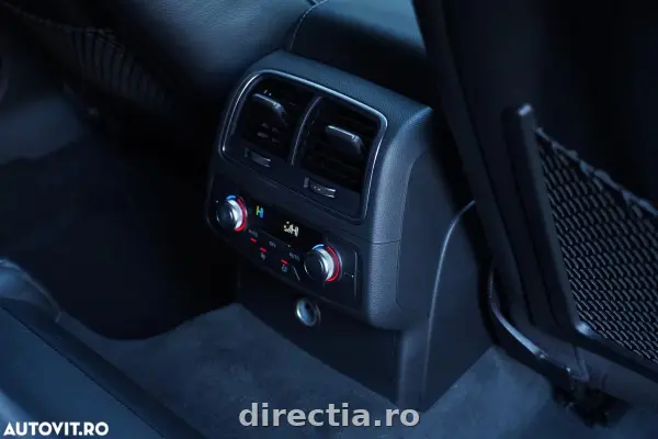 Poza anunț 21