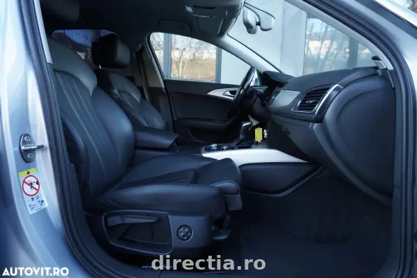 Poza anunț 20
