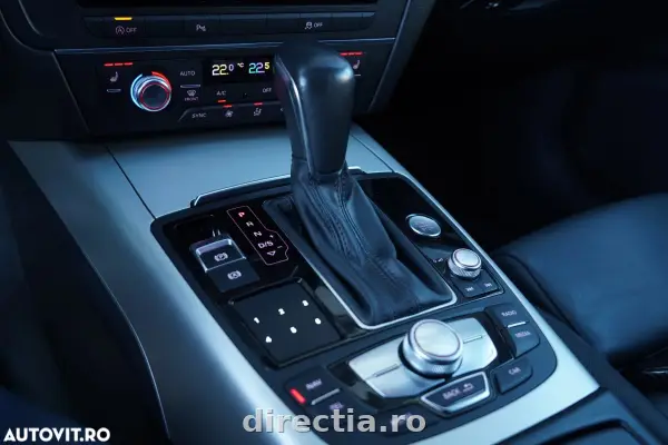 Poza anunț 27