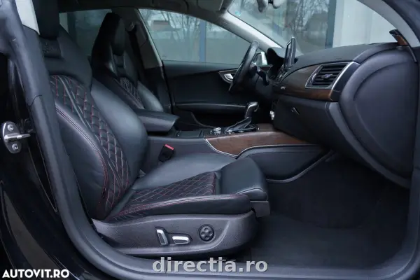 Poza anunț 17