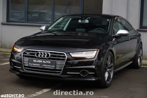 Poza anunț 22