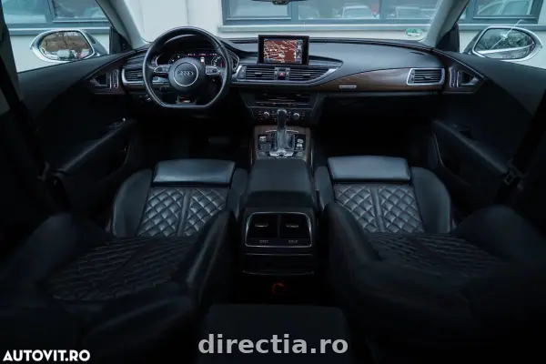 Poza anunț 5
