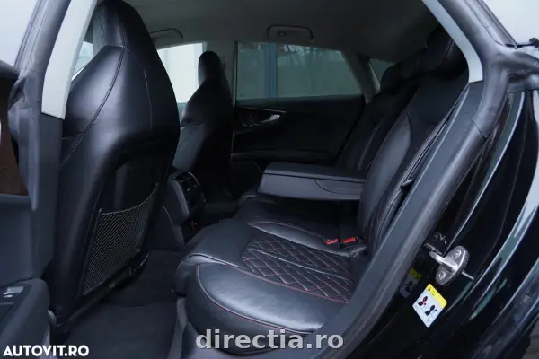 Poza anunț 20