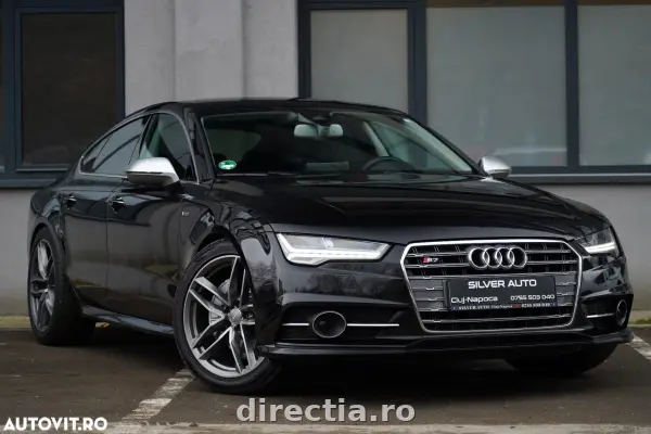 Poza anunț 30